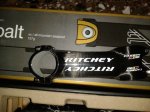 20130618_152923.jpg