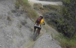 vlcsnap-2013-09-28-13h37m10s81.jpg
