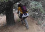 vlcsnap-2013-09-28-13h38m22s62.jpg