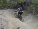 vlcsnap-2013-09-28-13h57m13s191.jpg