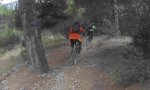 vlcsnap-2013-09-28-15h08m17s151.jpg