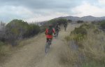 vlcsnap-2013-09-28-15h09m56s196.jpg