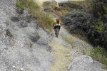 vlcsnap-2013-09-28-15h14m26s29.jpg