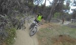 vlcsnap-2013-09-28-16h01m40s126.jpg