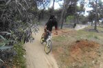 vlcsnap-2013-09-28-16h02m50s89.jpg