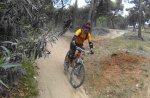 vlcsnap-2013-09-28-16h03m11s69.jpg
