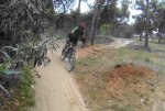 vlcsnap-2013-09-28-16h03m54s69.jpg