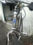 2012-04-22 10.59.33.JPG
