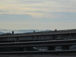 IMG_3141.JPG