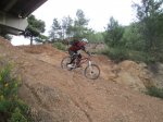IMG_3159.JPG