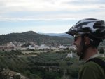 IMG_3167.JPG