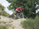 IMG_3170.JPG
