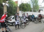 IMG_3184.JPG