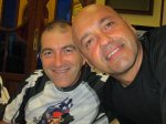 IMG_3194.JPG