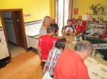 IMG_3201.JPG