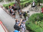 IMG_3202.JPG