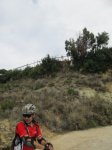 IMG_3210.JPG