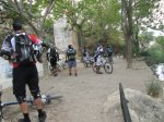 IMG_3227.JPG