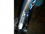 P1030880-B 3.jpg