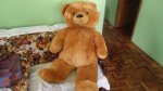 oso-de-peluche-gigante-120-cm-694-MEC4601238533_072013-F.jpg