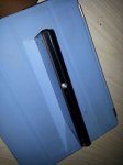 IMG-20130926-WA0000.jpg