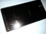IMG-20130926-WA0005.jpg