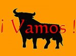 vamos.jpg
