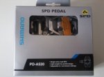 Pedales Shimano A520.jpg