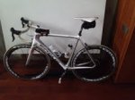 izalco pro.jpeg