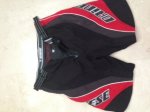 dainese cortos delante.jpeg