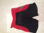 dainese cortos detras.jpeg