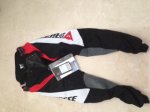 dainese delante.jpeg