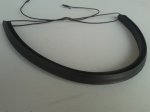 20130928_172726.jpg