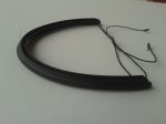 20130928_172618.jpg
