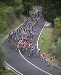 worlds13-junior_descent.jpg