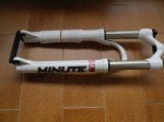 manitou minute ltd (5).JPG