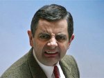 professore_mr_bean.jpg