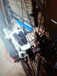 20130915_221707.jpg