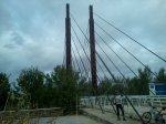 puente 1.jpg