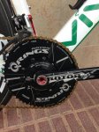 vivelo1.jpg