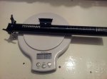 20130929_142137.jpg