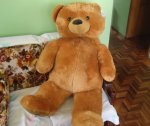 oso-de-peluche-gigante-120-cm-694-MEC4601238533_072013-F.jpg