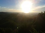 2013-09-29 08.32.10.jpg