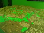 2013-09-28 10.31.23.jpg