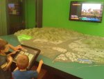 2013-09-28 10.34.41.jpg