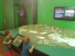 2013-09-28 10.35.25.jpg