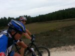 IMG-20130928-WA0001.JPG