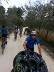 IMG-20130928-WA0004.JPG