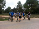 IMG-20130928-WA0005.JPG