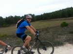 IMG-20130928-WA0006.JPG